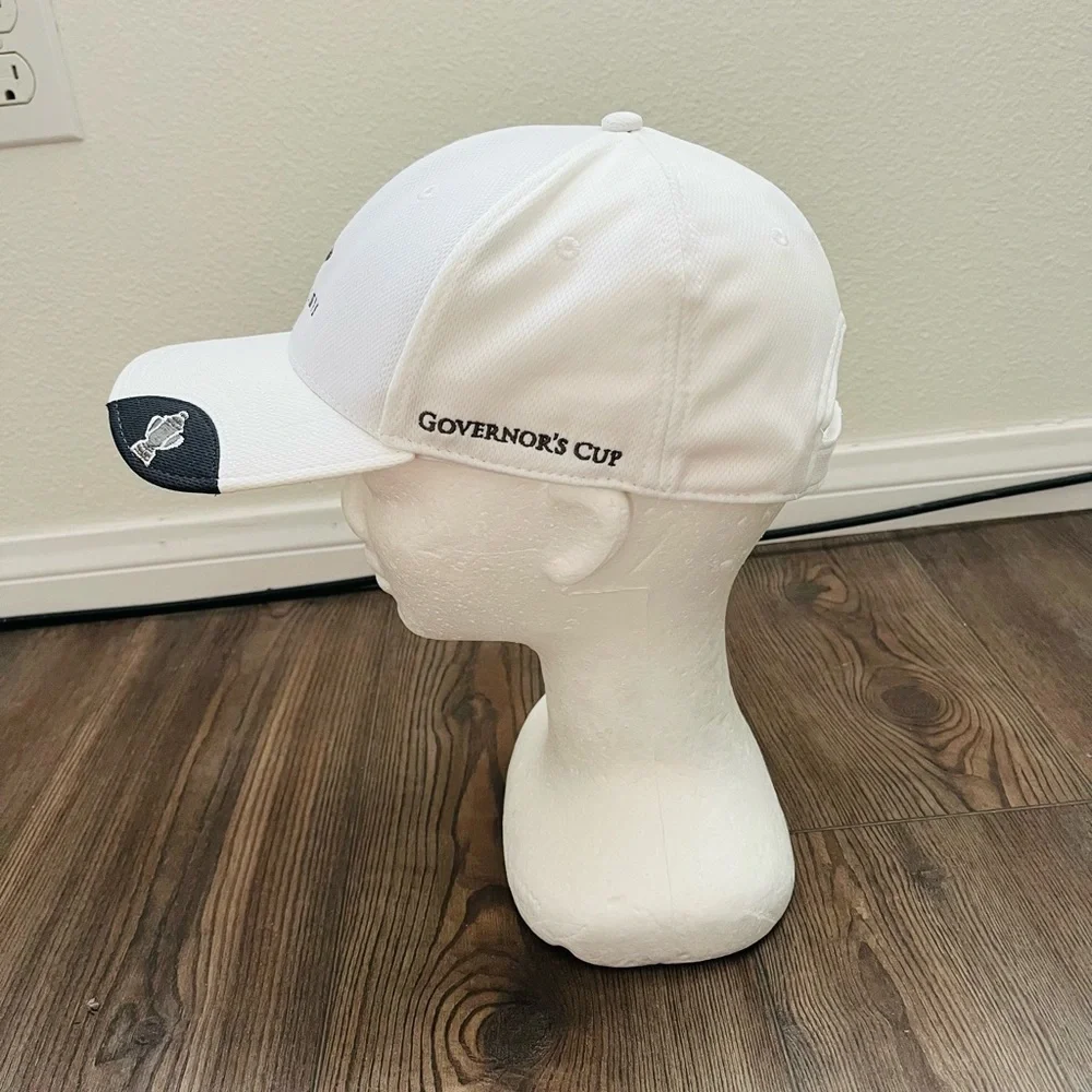 N/A stylish white
